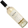 Vinho Fino Branco Seco Salton Paradoxo Sauvignon Blanc 750ml