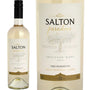 Vinho Fino Branco Seco Salton Paradoxo Sauvignon Blanc 750ml
