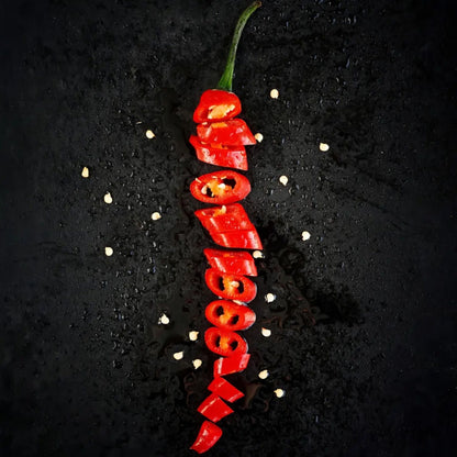 Molho de Pimenta Sweet Chilli Kalassi 370g