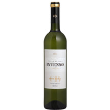 Vinho Fino Seco Salton Intenso Corte Branco 750ML