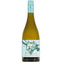 Vinho Chileno Branco Diablo Crystal Sauvignon Blanc  750ml
