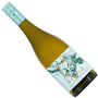 Vinho Chileno Branco Diablo Crystal Sauvignon Blanc  750ml