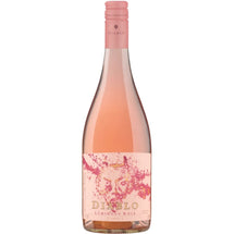 Vinho Chileno Diablo Luminous Rosé Concha Y Toro 750ml