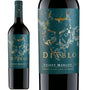 Vinho Tinto Chileno Diablo Velvet Merlot 750 ML