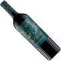 Vinho Tinto Chileno Diablo Velvet Merlot 750 ML