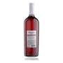 Vinho de Mesa Pérgola Rosé Suave 1L