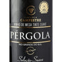 Vinho Tinto Suave Selecao Pergola Garrafa 750ml
