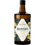 Kit Azeite Oliva Extra Virgem Rossio Gallo 250ml