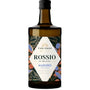 Kit Azeite Oliva Extra Virgem Rossio Gallo 250ml