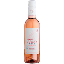 Vinho Pérgola Frisante Demi Sec Rosé 375mL