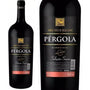 Vinho Tinto Suave Selecao Pergola 1lt