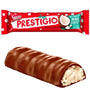 Chocolate Prestigio Nestlé Caixa Com 30 Unidades De 33g