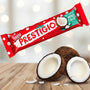 Chocolate Prestigio Nestlé Caixa Com 30 Unidades De 33g