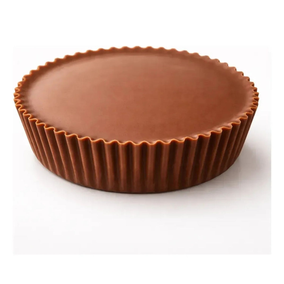 Chocolate Reese\'s Peanut Butter Cup - Hersheys 42g