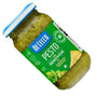 Molho Pesto alla Genovese Italiano De Cecco 190g