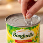 Milho Verde Em Conserva Bonduelle Lata 285g