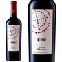 Vinho Tinto Seco Chileno Almaviva Epu 750ml