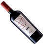 Vinho Tinto Seco Chileno Almaviva Epu 750ml