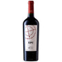 Vinho Tinto Seco Chileno Almaviva Epu 750ml
