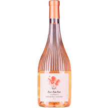 Vinho Rose Português Casa Relvas 750ml