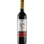 Vinho Portugues Santa Terrinha Tinto 750ml