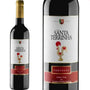 Vinho Portugues Santa Terrinha Tinto 750ml