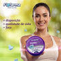 Suplemento Flofarma Vitamina B12 Framboesa 36g Pack C/6 Und