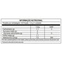 Suplemento Flofarma Vitamina B12 Framboesa 36g Pack C/6 Und