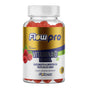 Suplemento Alimentar Pectina Vitamina D Kids Flofarma 30 Und