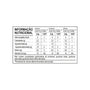 Suplemento Alimentar Pectina Vitamina D Kids Flofarma 30 Und