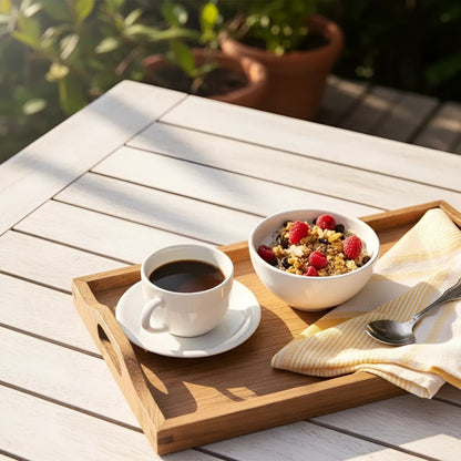 Granola De Cereais Frutas E Mel 800gr Kobber
