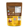 Granola Cacau e Banana Nutrir 800g Kobber