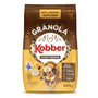Granola Cacau e Banana Nutrir 800g Kobber