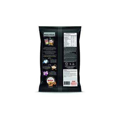Granola Tradicional Zero Acucar 1kg Kobber