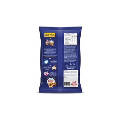 Granola Castanhas e Mel 1kg Kobber
