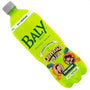 Energetico Baly Uva Verde Sem Acucar 1L