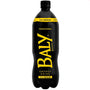 Energetico Baly Tradicional Sem Acucar Energy Drink 1l