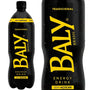 Energetico Baly Tradicional Sem Acucar Energy Drink 1l