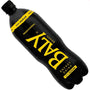 Energetico Baly Tradicional Sem Acucar Energy Drink 1l