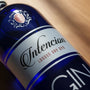 Gin Intencion London Dry 900 Ml Tradicional