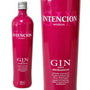 Gin Doce Morango Intencion Infusion 900ml
