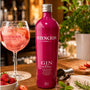Gin Doce Morango Intencion Infusion 900ml