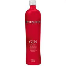 Gin Doce Melancia Intencion Infusion 900ml