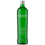 Gin Doce Maca Verde Intencion Infusion 900ml