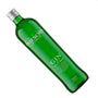 Gin Doce Maca Verde Intencion Infusion 900ml