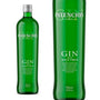 Gin Doce Maca Verde Intencion Infusion 900ml