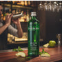 Gin Doce Maca Verde Intencion Infusion 900ml