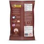 Granola Kobber Chocolate e Amendoim 800g