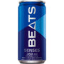 Pack Skol Beats Senses Drink Pronto Lata 269ml