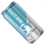 Skol Beats GT Lata 269ml Pack com 8 Unidades